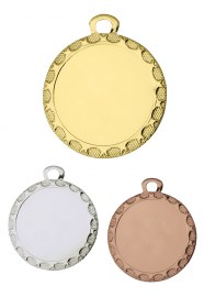 Medalii Sportive MD 01B